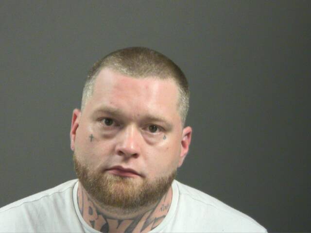 Mugshot
