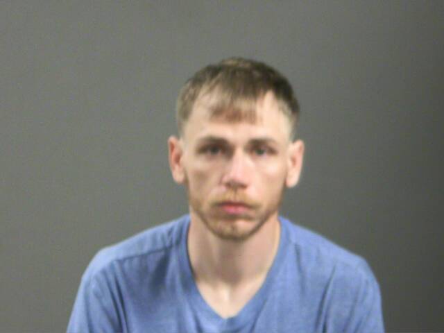 Mugshot