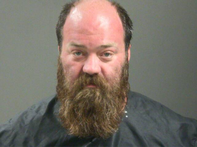 Mugshot