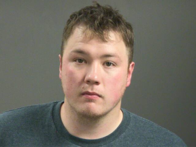 Mugshot