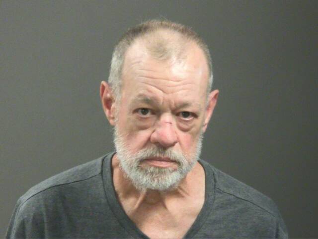 Mugshot