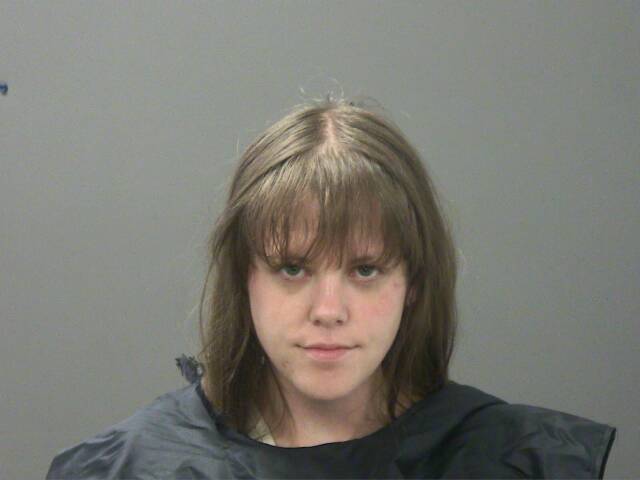 Mugshot