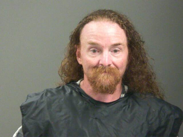 Mugshot