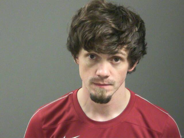 Mugshot