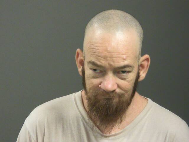 Mugshot