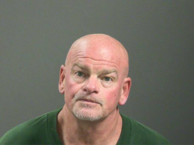 Mugshot