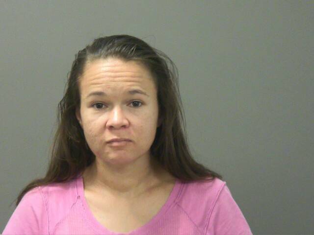 Mugshot