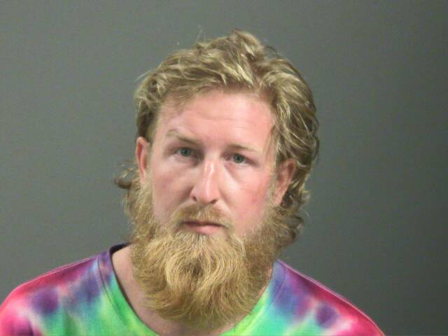 Mugshot