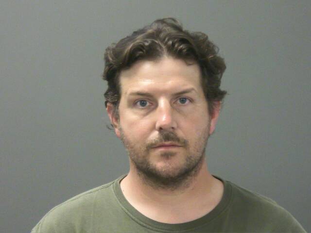 Mugshot