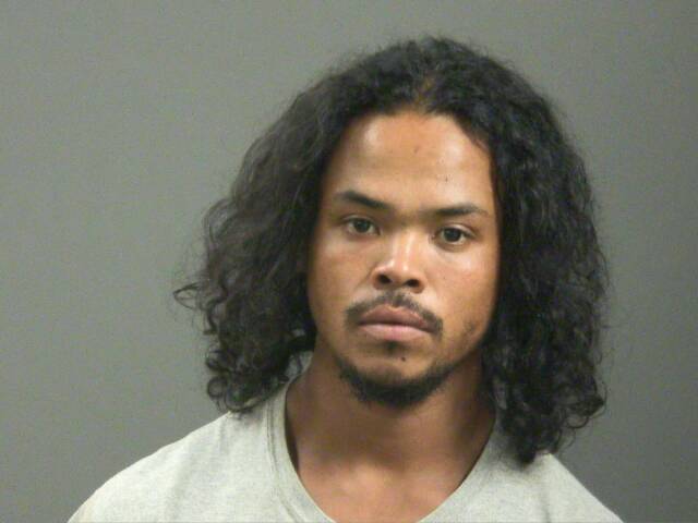 Mugshot