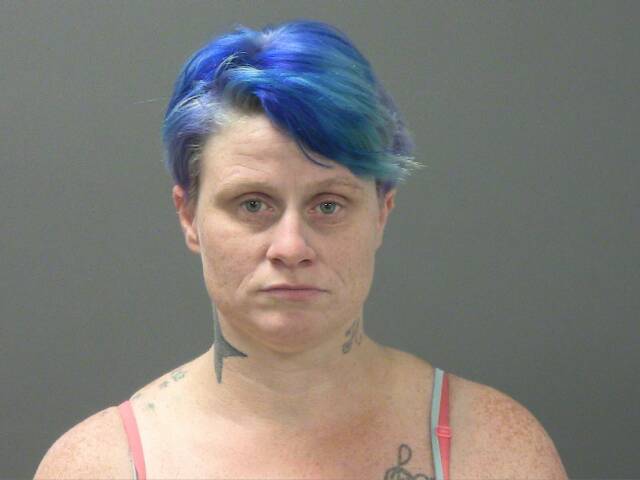 Mugshot