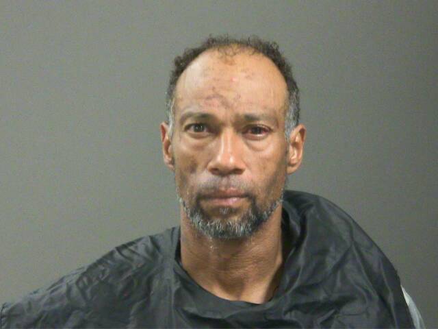 Mugshot