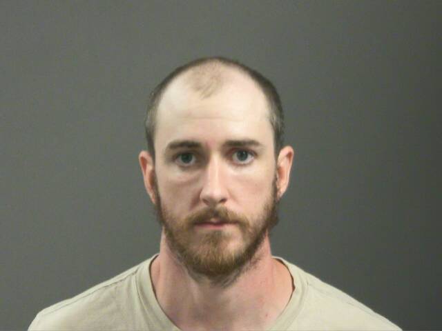 Mugshot