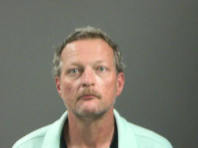 Mugshot