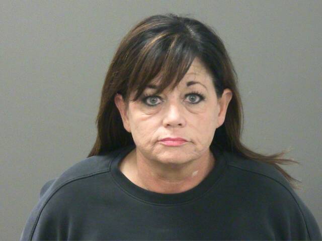 Mugshot
