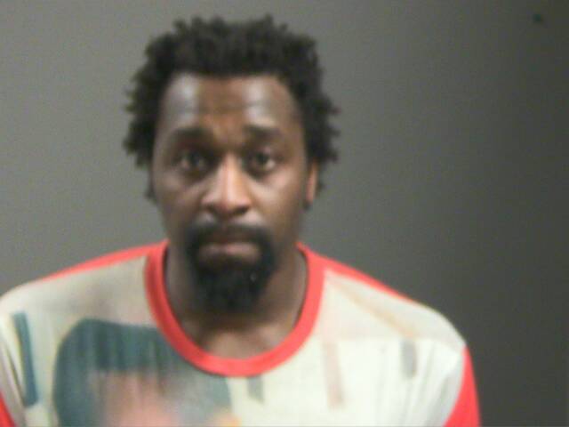 Mugshot