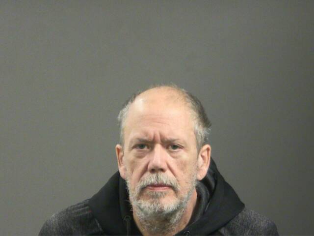Mugshot