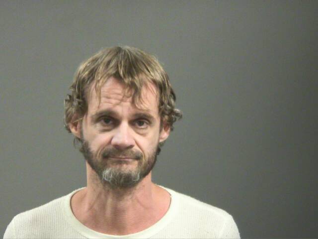 Mugshot