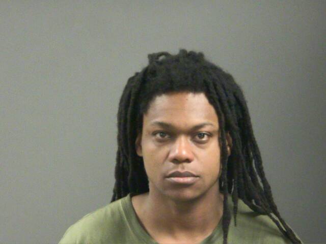 Mugshot