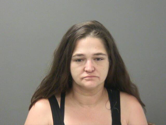 Mugshot