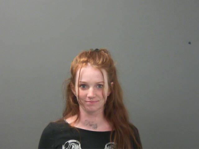 Mugshot