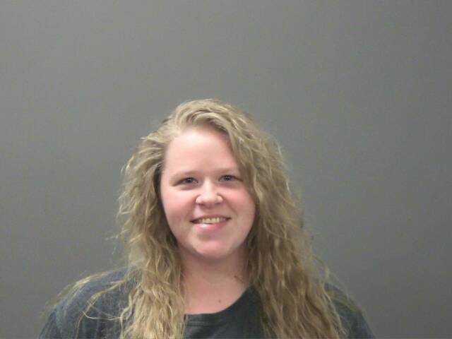 Mugshot