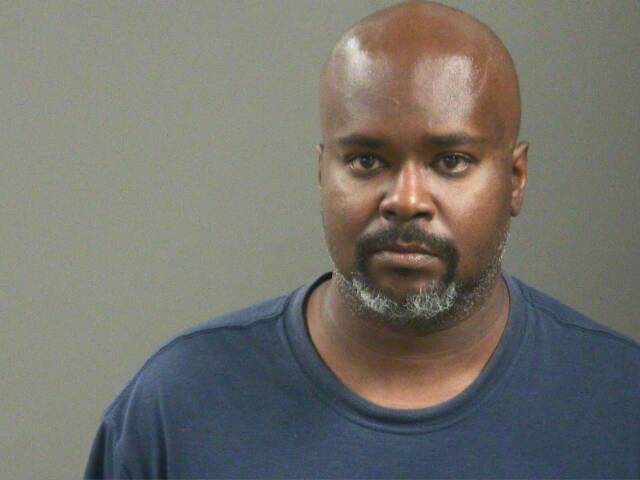 Mugshot