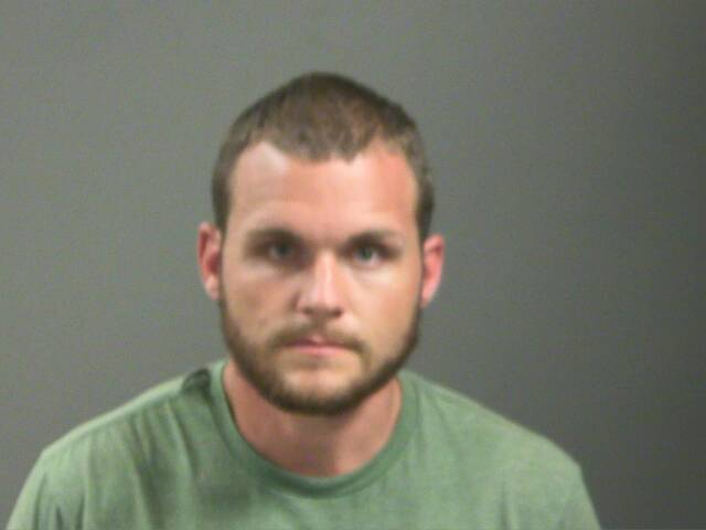 Mugshot