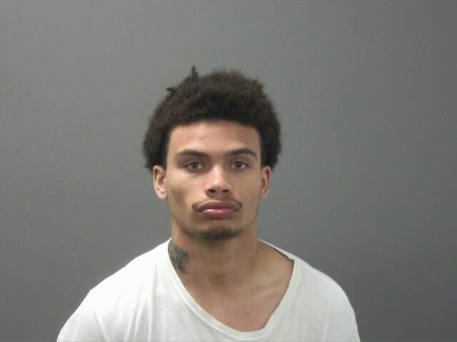 Mugshot