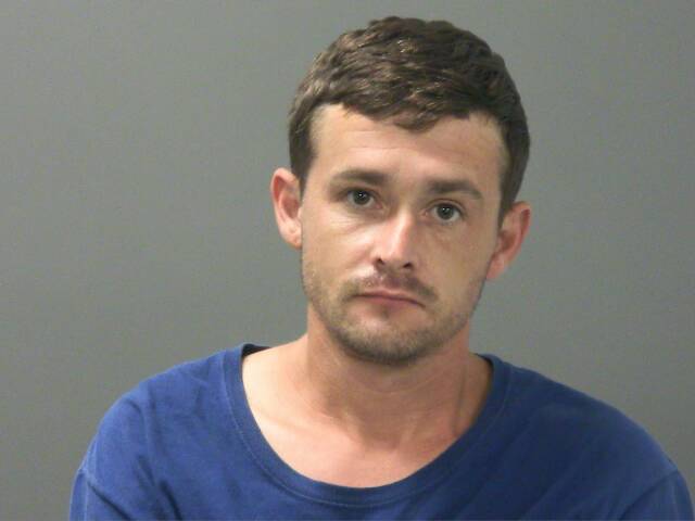 Mugshot