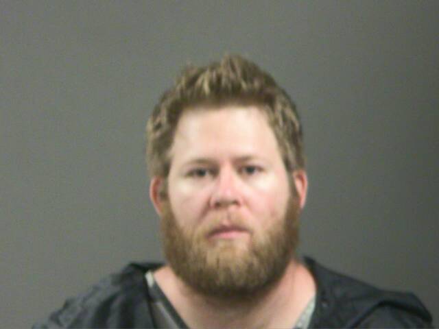 Mugshot