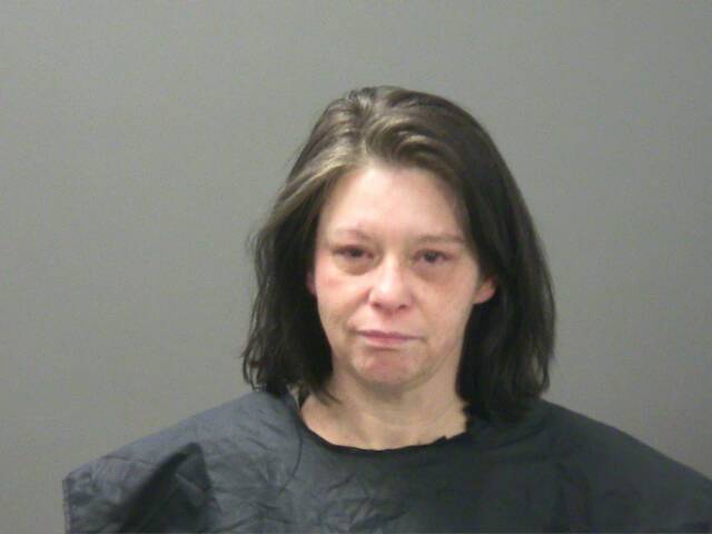 Mugshot