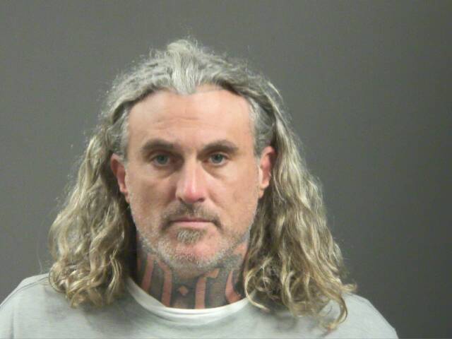 Mugshot
