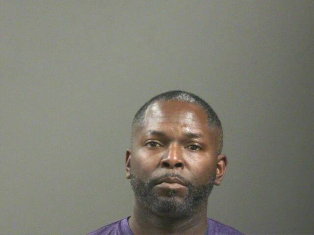 Mugshot