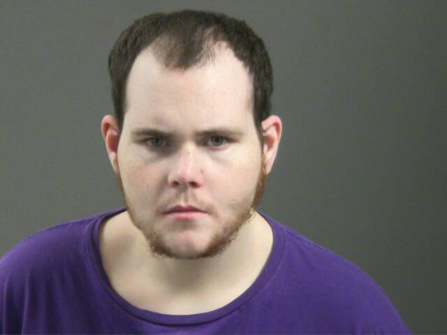 Mugshot