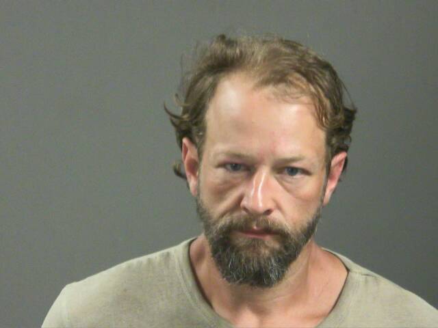 Mugshot