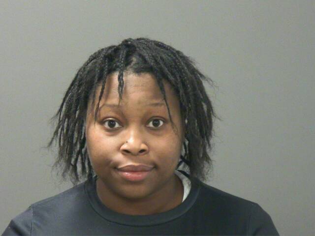 Mugshot