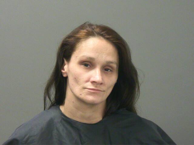 Mugshot