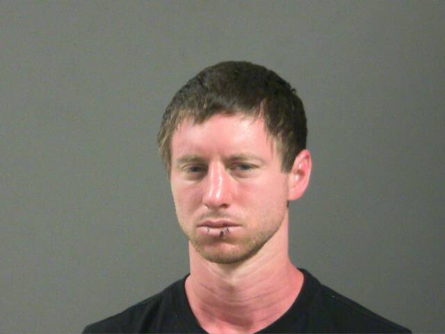 Mugshot