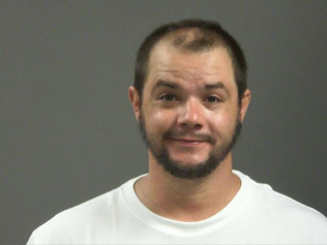 Mugshot