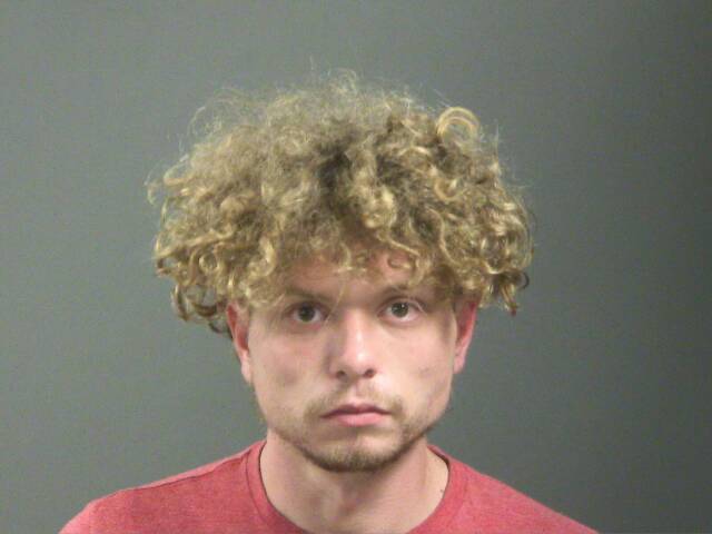 Mugshot