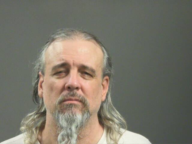 Mugshot