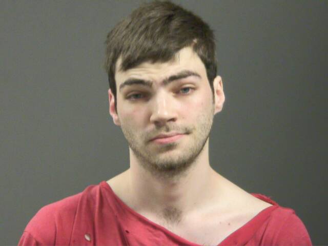 Mugshot