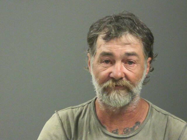 Mugshot
