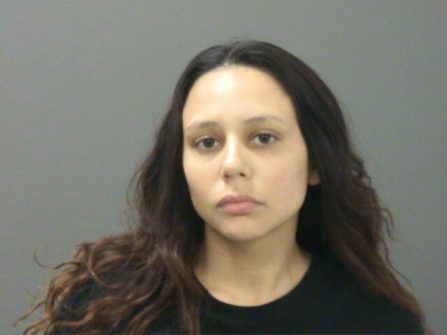 Mugshot