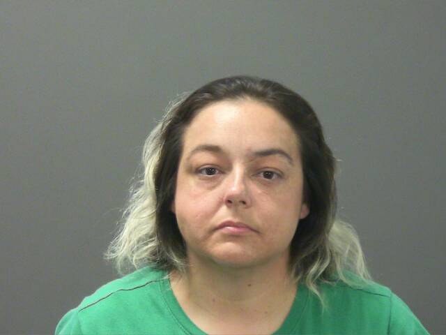 Mugshot