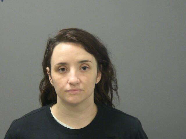 Mugshot