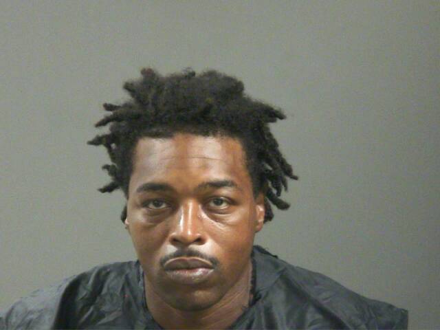 Mugshot