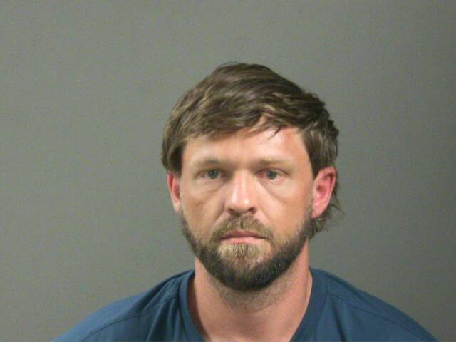 Mugshot