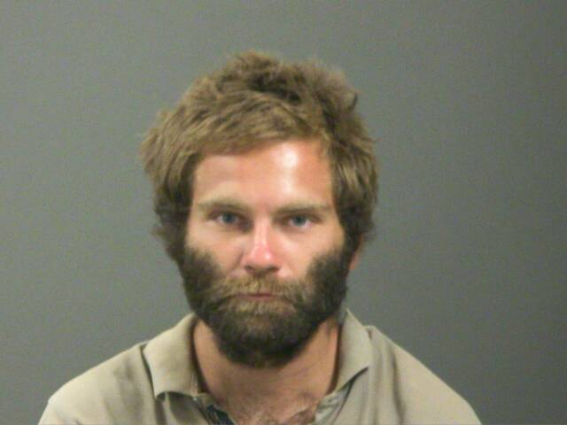Mugshot
